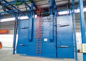 山東懸鏈?zhǔn)綊佂铏C(jī)的工作原理與用途